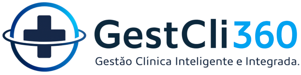 GestCli360